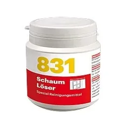 Ramsauer PU Schaum Löser Entferner 831 150ml Dose