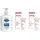Galderma Laboratorium Hautschutz-Set 75 ml