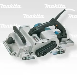 Makita KP312S