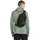 Jack Wolfskin Cyrox Sling One Size Schwarz