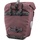Ortlieb Back-Roller Urban ash rose