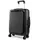 Mandarina Duck Tank Case 4-Rollen Cabin 40 cm / 19 l schwarz
