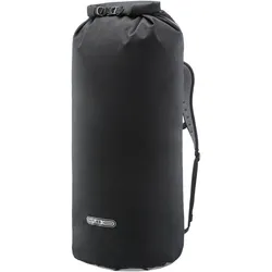 Ortlieb X-Tremer 113 Expeditions-Packsack (Volumen 113 Liter / Gewicht 1,15kg) - 113 Liter - black