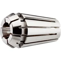 FAHRION Spannzange DIN6499B 470E GERC32 3,0mm