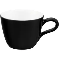 SELTMANN WEIDEN Espressotasse 0,09 l Schwarz