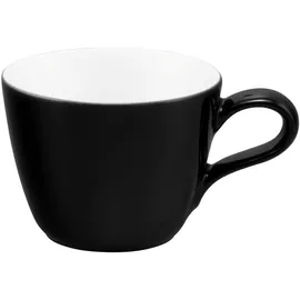 SELTMANN WEIDEN Espressotasse 0,09 l Schwarz
