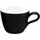 SELTMANN WEIDEN Espressotasse 0,09 l Schwarz