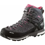 MEINDL Tonale GTX Damen