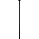 Hettich Tischbein Ø 30 mm x 900 mm
