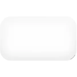 Huawei 4G/LTE-Router 4G Mobile WiFi E5576-325 Weiß