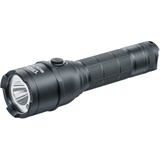 Walther SDL 800 Schwarz Taschenlampe LED
