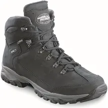 MEINDL Ohio 2 GTX Damen Marine 41,5