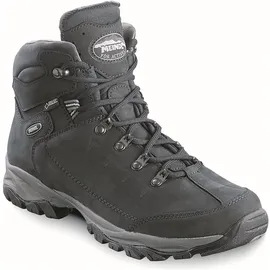 MEINDL Ohio 2 GTX Damen Marine 41,5
