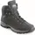 MEINDL Ohio 2 GTX Damen Marine 41,5