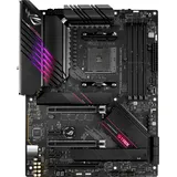 Asus B550-XE Gaming WiFi