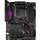 Asus B550-XE Gaming WiFi