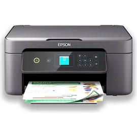 Epson Expression Home XP-3205