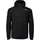 Poc Guardian Air Jacke (Größe M, schwarz)