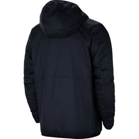 Nike Repel Park 20 Übergangsjacke Kinder obsidian/white XS 122-128 cm