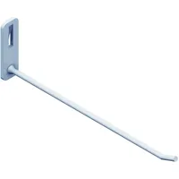 diy element-system gmbh DIY, Werkzeughalter 11414 200mm Stahl verzinkt