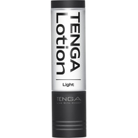 Teng Tools TENGA LOTION LIGHT