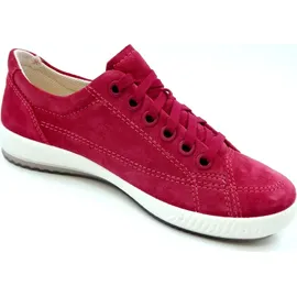 Legero Tanaro 5.0 Dark Raspberry 37,5