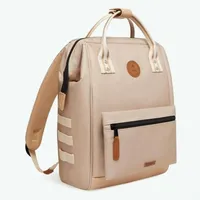 Cabaia Adventurer Medium Beige