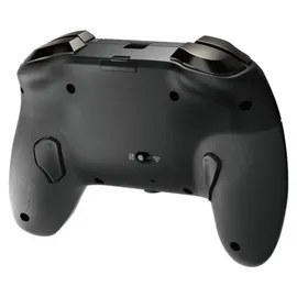Hori Fighting Commander OCTA Pro Controller Schwarz PS5 / PC