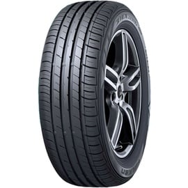 Falken Ziex ZE914 Ecorun 215/60 R16 95V