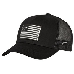 Flag Cappy UNI