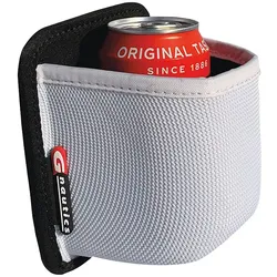 Getränkehalter