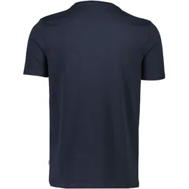 Lindbergh T-Shirt blau L