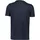 Lindbergh T-Shirt blau L