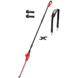 SKIL 0640 CA 45 cm ohne Akku