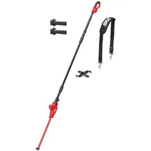SKIL 0640 CA 45 cm ohne Akku