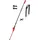 SKIL 0640 CA 45 cm ohne Akku