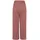 VIVANCE Culotte Jersey mehrfarbig 40