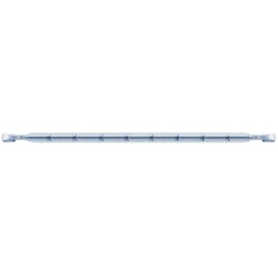 Kanlux Halogenstab "J 1500W" R7S 254mm