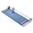 DAHLE Rollenschneider A3