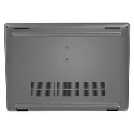 Dell Pro 14 Plus 14'' Core Ultra 5 235U 16 GB RAM 512 GB SSD Silber