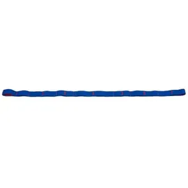 Sport-Thieme Elastikband Flex-Loop 15 kg