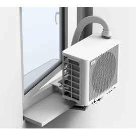 Midea PortaSplit 3,5 kW