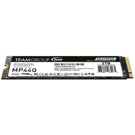 Team MP44Q 2 TB M.2