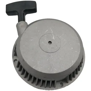 LJQTEOZ Seilzugstarter for Wacker WM80 BS500 BS600 BS700 BS30 BH22 BH23 BH24 BS50-2 BS52Y BS60-2 BS650 BS65Y