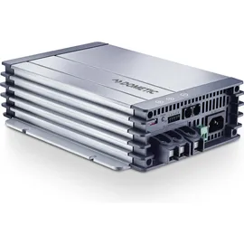 Dometic PerfectCharge 25A/12V Batterieladegerät