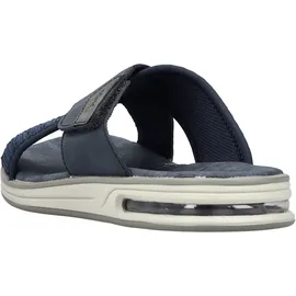 Rieker 29083-14 Blau 44