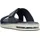 Rieker 29083-14 Blau 44