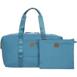 BRIC'S BRICS X-Bag 43cm Sky