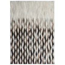 Kayoom Sonny 500 Grau 120cm x 170cm