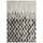 Kayoom Sonny 500 Grau 120cm x 170cm